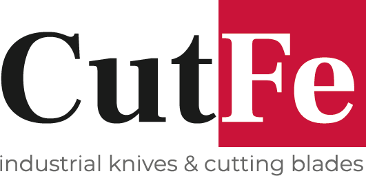 cutfe grafik tasarım