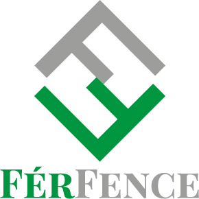 ferfence özel yazılım geliştirme